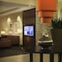 courtyard by marriott los angeles sherman oaks