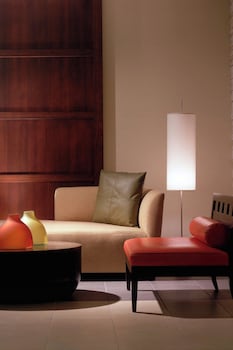 Courtyard By Marriott Los Angeles - Sherman Oaks,Encino>>Beverly Hills,3.5 star