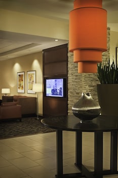 Courtyard By Marriott Los Angeles - Sherman Oaks,Encino>>Beverly Hills,3.5 star