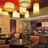 courtyard by marriott los angeles sherman oaks