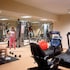 courtyard by marriott los angeles sherman oaks