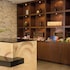 courtyard by marriott los angeles sherman oaks
