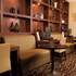 courtyard by marriott los angeles sherman oaks