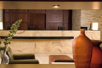 Courtyard By Marriott Los Angeles - Sherman Oaks,Encino>>Beverly Hills,3.5 star