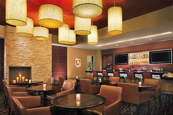 courtyard by marriott los angeles sherman oaks