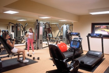 courtyard by marriott los angeles sherman oaks