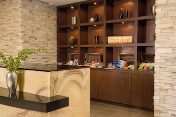 courtyard by marriott los angeles sherman oaks