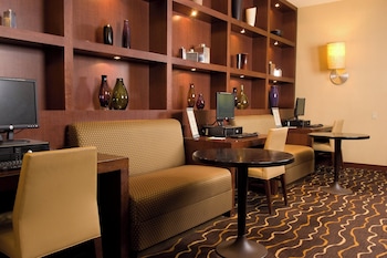 courtyard by marriott los angeles sherman oaks