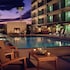 courtyard by marriott los angeles sherman oaks