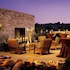 courtyard by marriott los angeles sherman oaks