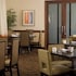 courtyard by marriott los angeles sherman oaks