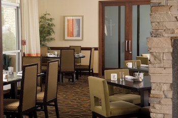 courtyard by marriott los angeles sherman oaks
