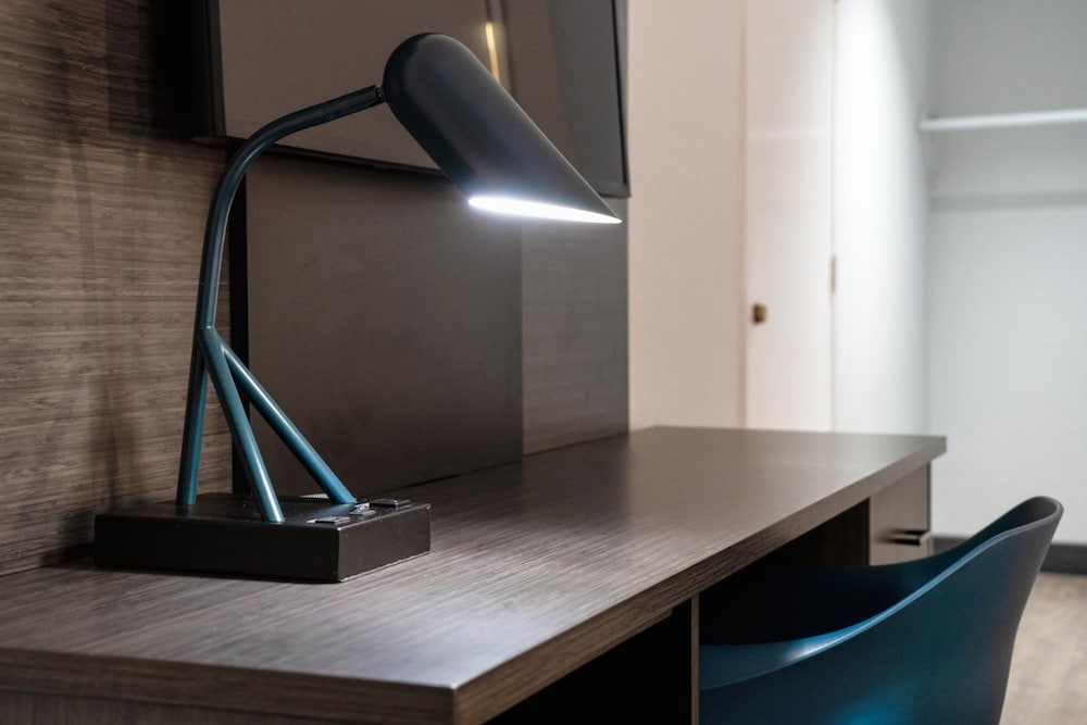 studio 6 suites lawndale ca south bay