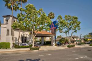 studio 6 suites lawndale ca south bay