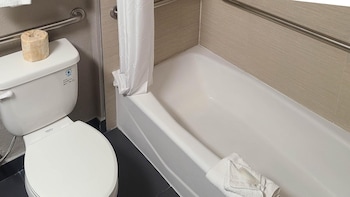 studio 6 suites lawndale ca south bay