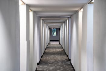 studio 6 suites lawndale ca south bay