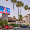 studio 6 suites lawndale ca south bay