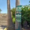 studio 6 suites lawndale ca south bay