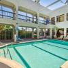 studio 6 suites lawndale ca south bay