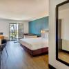 studio 6 suites lawndale ca south bay