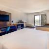 studio 6 suites lawndale ca south bay