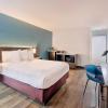 studio 6 suites lawndale ca south bay