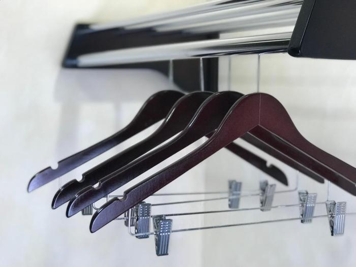 nite inn walking distance to universal studios hollywood