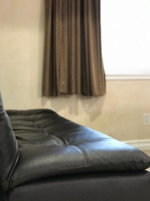 nite inn walking distance to universal studios hollywood