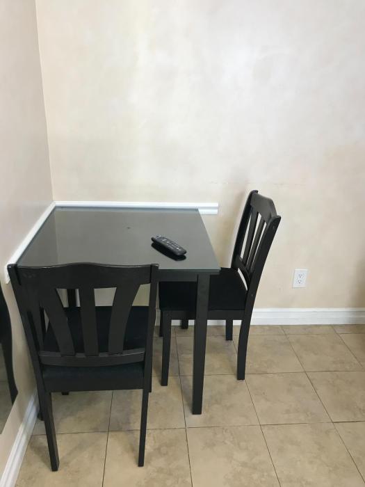 nite inn walking distance to universal studios hollywood