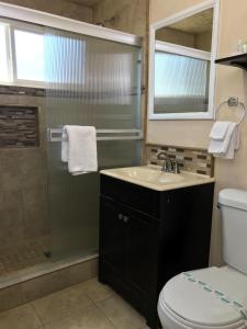 nite inn walking distance to universal studios hollywood