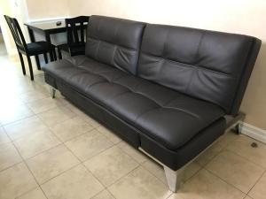 nite inn walking distance to universal studios hollywood