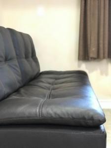 nite inn walking distance to universal studios hollywood