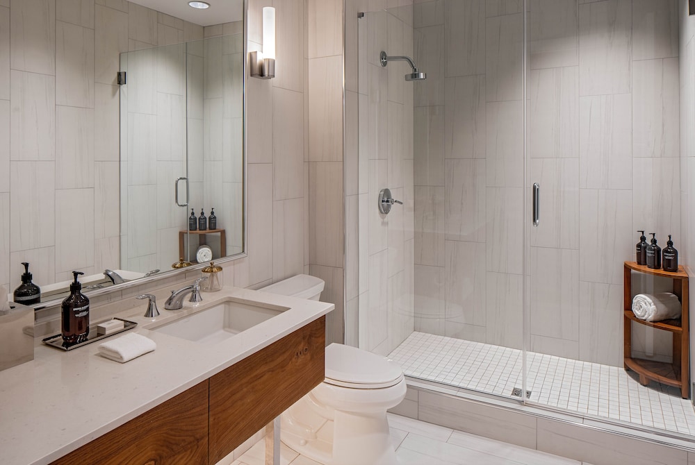 The Pelham Hotel,Orleans Parish>>New Orleans,3 star