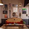 the pelham hotel