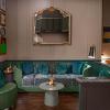 the pelham hotel