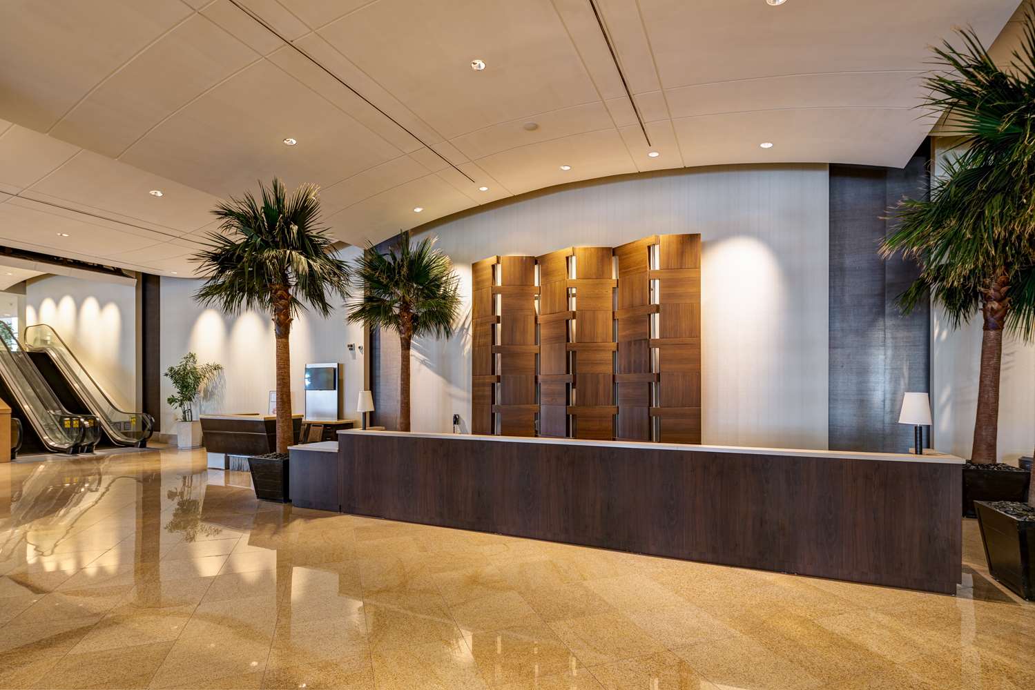 diplomat beach resort hollywood curio collection by hilton