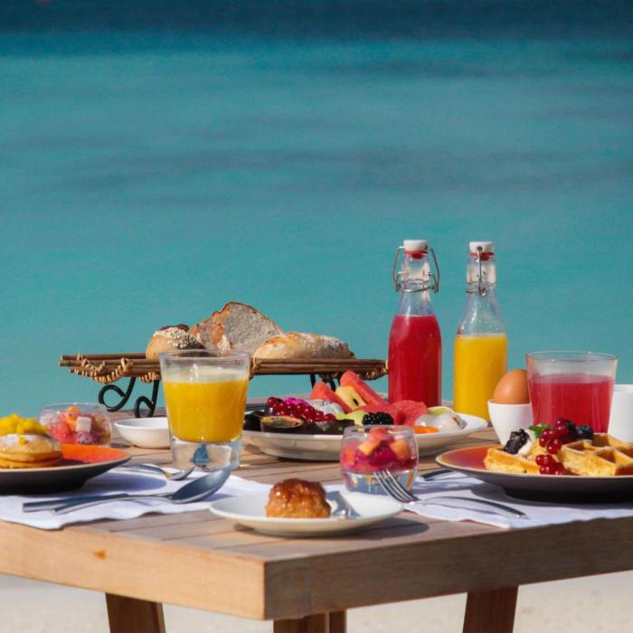 diplomat beach resort hollywood curio collection by hilton