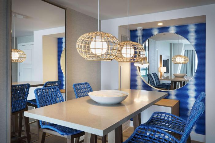 diplomat beach resort hollywood curio collection by hilton