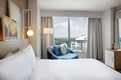 diplomat beach resort hollywood curio collection by hilton