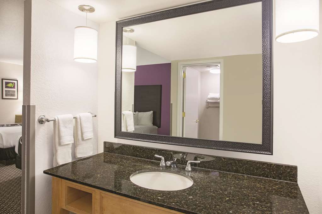 la quinta inn and suites by wyndham fort lauderdale tamarac