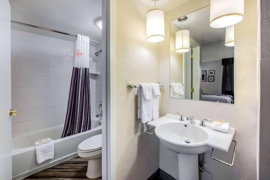 la quinta inn and suites by wyndham fort lauderdale tamarac
