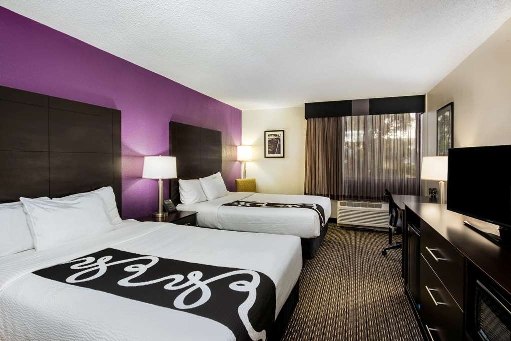 la quinta inn and suites by wyndham fort lauderdale tamarac