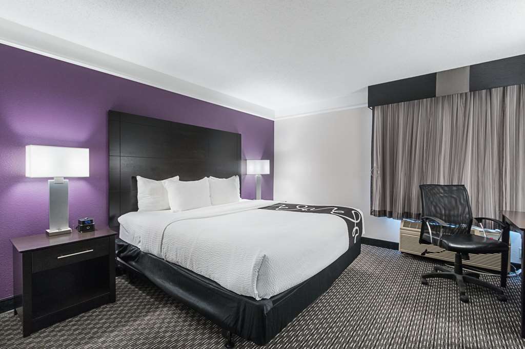 la quinta inn and suites by wyndham fort lauderdale tamarac