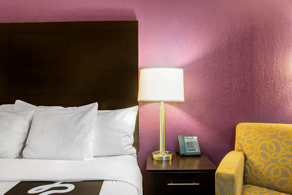 la quinta inn and suites by wyndham fort lauderdale tamarac