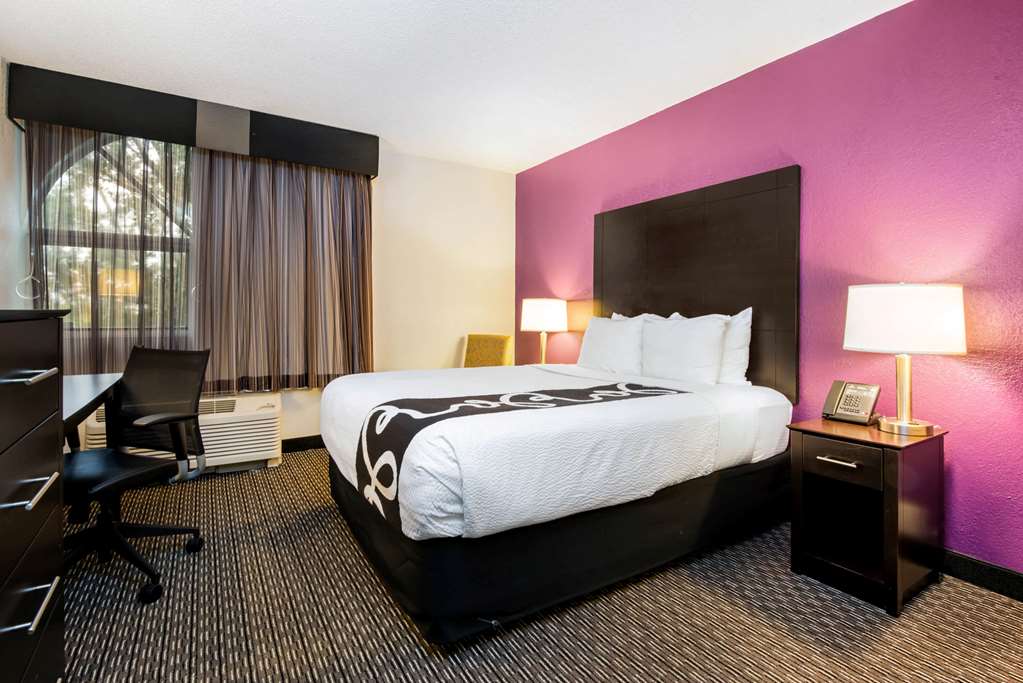 la quinta inn and suites by wyndham fort lauderdale tamarac