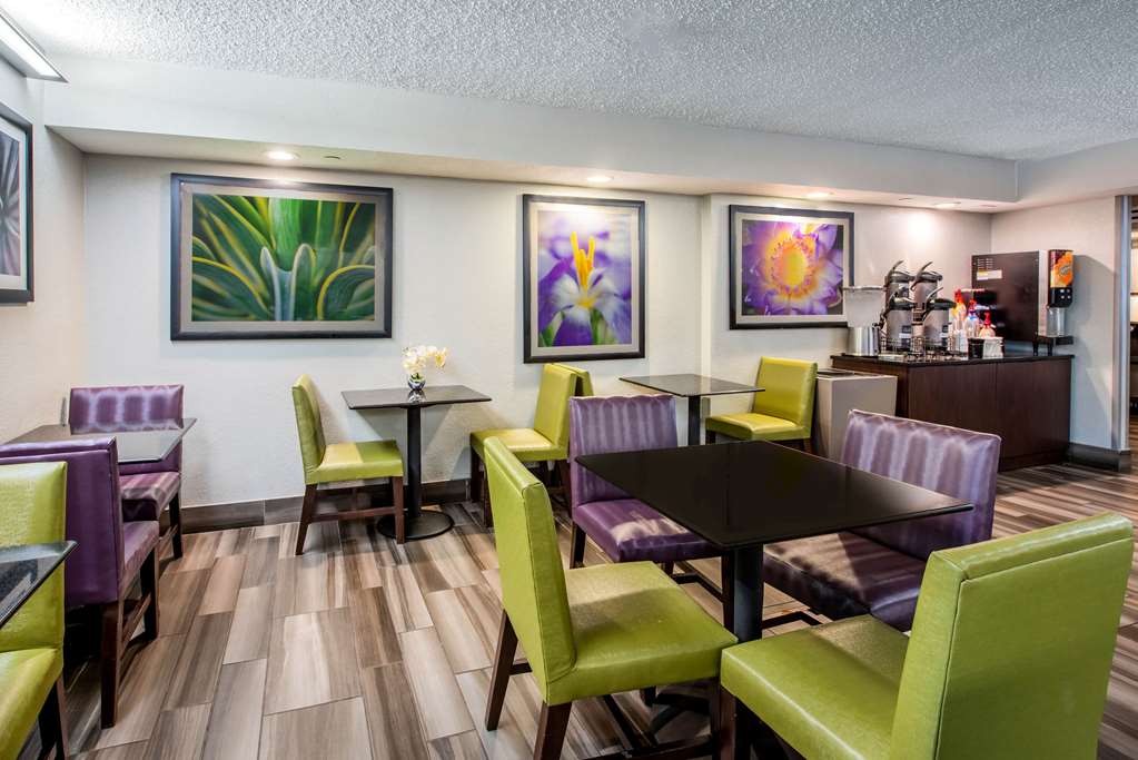 la quinta inn and suites by wyndham fort lauderdale tamarac