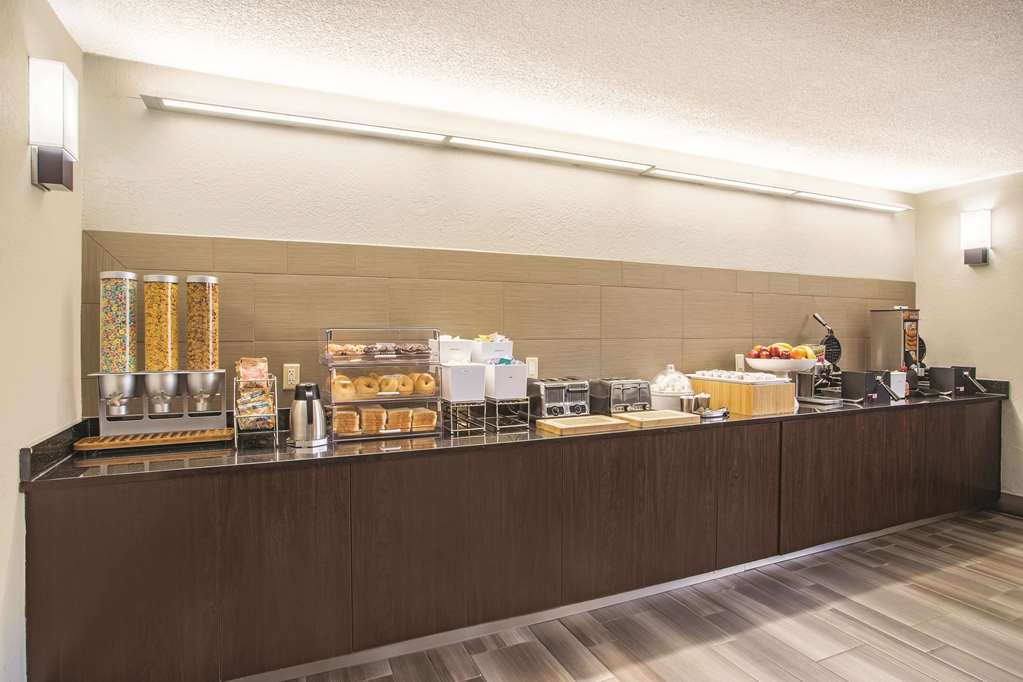 la quinta inn and suites by wyndham fort lauderdale tamarac