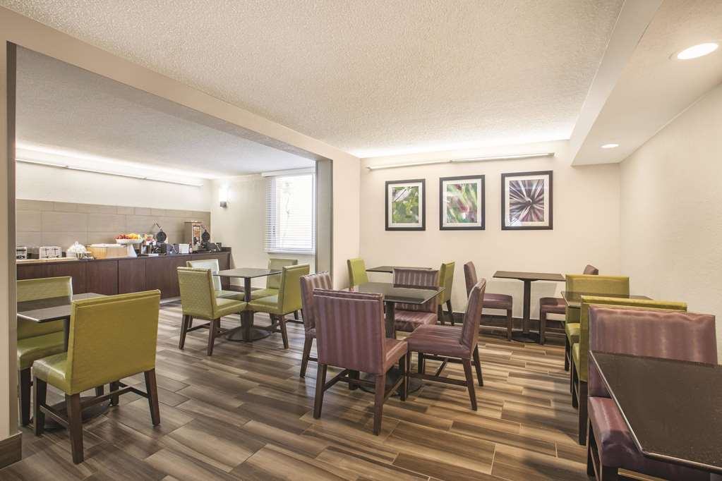 la quinta inn and suites by wyndham fort lauderdale tamarac
