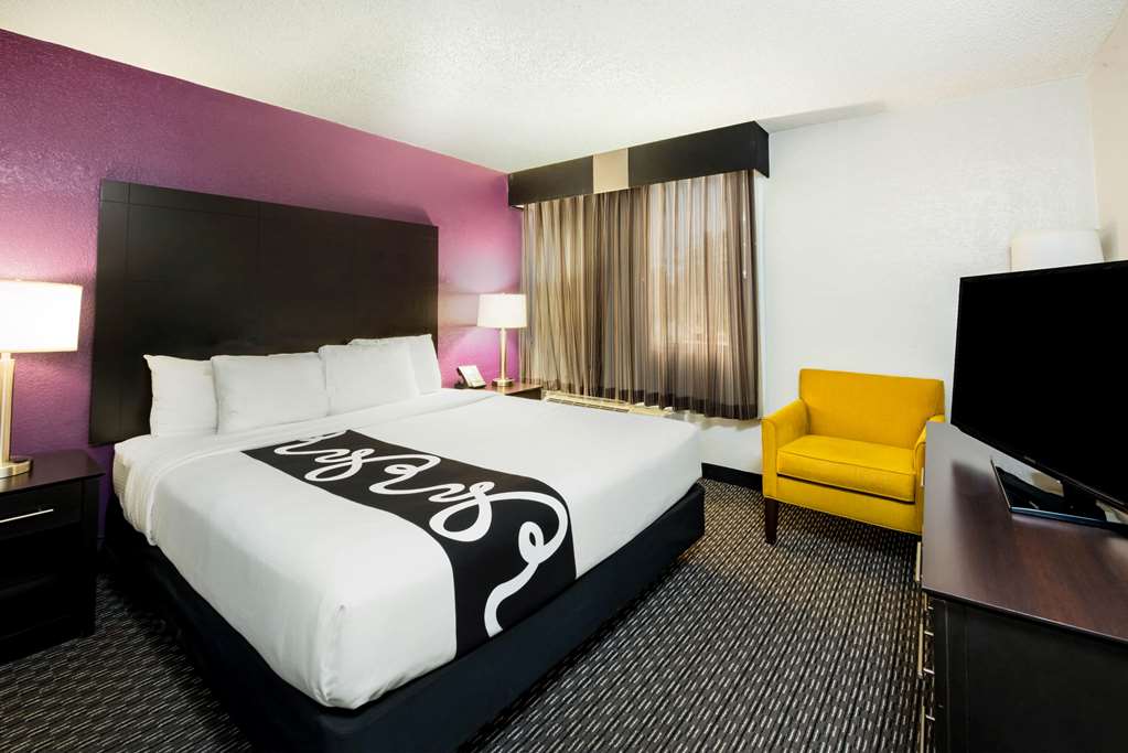 la quinta inn and suites by wyndham fort lauderdale tamarac