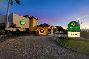 la quinta by wyndham ft lauderdale cypress creek